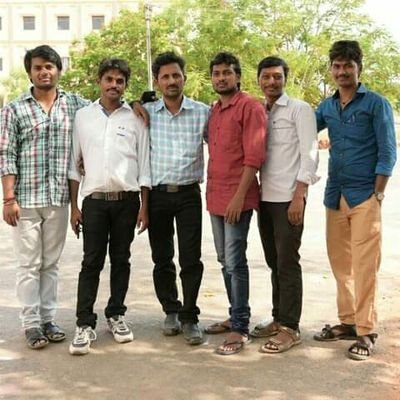 Bv ramana