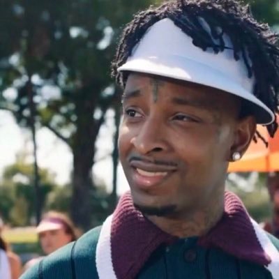 BackshotsXl's profile picture. big dick dm me