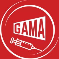 Portal GAMA(@gama_portal) 's Twitter Profile Photo