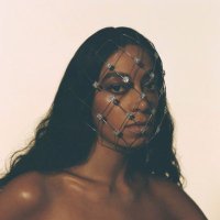 Solange Pictures (@solangepics) 's Twitter Profile Photo