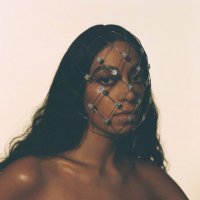 Solange Pictures(@solangepics) 's Twitter Profile Photo