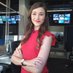 Anika De Beer (@debeer_anika) Twitter profile photo Anika De Beer (@debeer_anika) Twitter profile photo