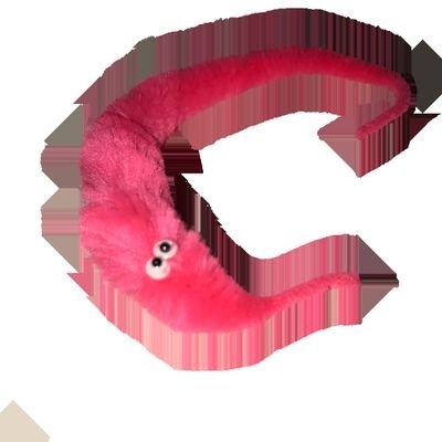 Samnid_'s profile picture. @Kpritoh's priv / sb to unfollow