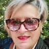 sinda_s's profile picture. Para que el mal triunfe basta con que los hombres de bien no hagan nada(E.Burke)