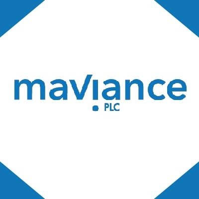Maviance PLC