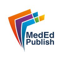 MedEdPublish(@MedEdPublish) 's Twitter Profile Photo