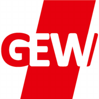 GEW Betriebsgruppe 08G35(@BG_08G35) 's Twitter Profile Photo