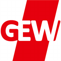 GEW Betriebsgruppe 08G35 (@bg_08g35) 's Twitter Profile Photo GEW Betriebsgruppe 08G35 (@bg_08g35) 's Twitter Profile Photo