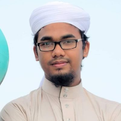 Yalangoch irlandiyalik ayollar fotosuratlari