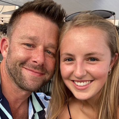 jboy4579's profile picture. 