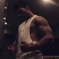 Ryan Fritz (@ryanfritz03) Twitter profile photo