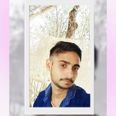 Amitgou22026278's profile picture. Amit