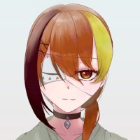 Meno (@nknmn_) Twitter profile photo