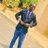 Abdulwasiu Olokooba 🇳🇬 🕊️