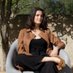 Marina Sala (@marinasala9) Twitter profile photo Marina Sala (@marinasala9) Twitter profile photo
