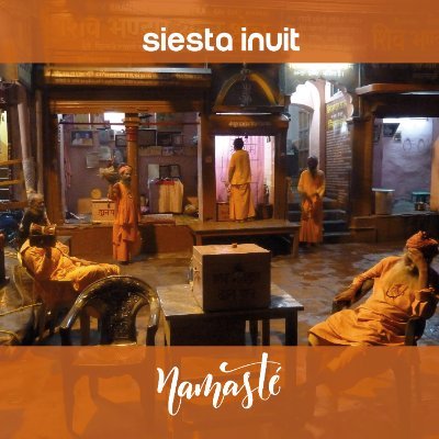 Siesta Inuit Profile