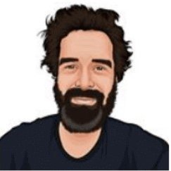 Love Stock Trading and Crypto Markets
$BTC $ETH #AptosInsider #NGC_member