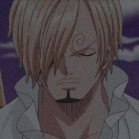 ⚡️ (@raph_op) 's Twitter Profile