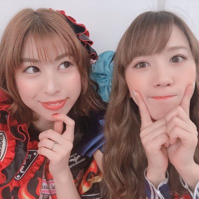 jk3cX03Z5MQi314's profile picture. 