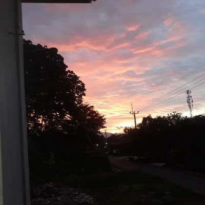 suryadi43604039's profile picture. Bersyukur