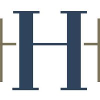Heart to Heart Leadership (@heart2heartlead) 's Twitter Profile Photo Heart to Heart Leadership (@heart2heartlead) 's Twitter Profile Photo