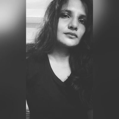 Amrita Singhさんのプロフィール画像