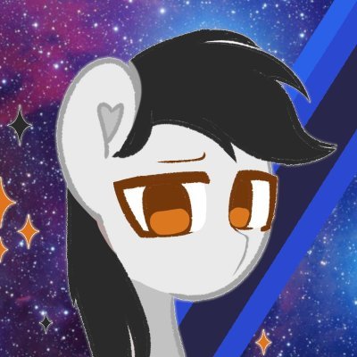 In Space We Trust
Owner of the Equestrian Federation Space Angency ▫️ (#KSP rp acc)