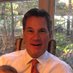 Pat McNulty (@svdpga_pmcnulty) Twitter profile photo Pat McNulty (@svdpga_pmcnulty) Twitter profile photo
