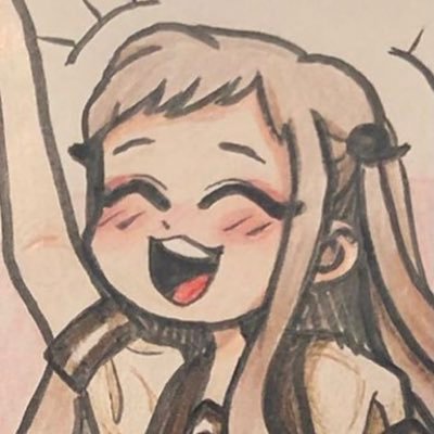 Lindsey Does Artさんのプロフィール画像