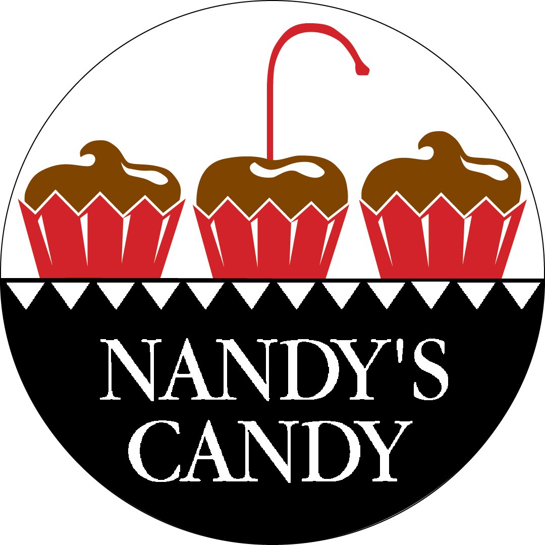 Since 1980, Nandy's Candy has been sharing our passion for sweets with our community and providing the perfect gift for any occasion.