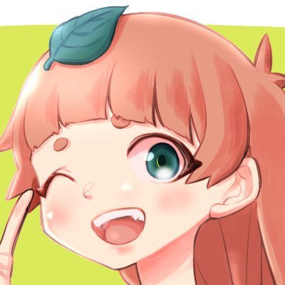 男女の❤️☠️なお話→漫画ch「漫画アパート皐月荘」YouTubeチャンネルは固定ツイートから♬tiktok→【https://t.co/GlVsJPEasX】kindle版無料漫画→https://t.co/UWQdBPhcpm管理人の名前はマミです🦡作者➝https://t.co/MIwTM87ntG