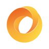 activeloopai's profile picture. Deep Research with AI on Your Multi-Modal Data

https://t.co/39C2h3qUvx

Store any AI data. 
Train/Fine-tune LLMs.
Deploy AI Knowledge Agents