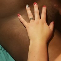 Proud and happy Cuck (@cameron93163602) 's Twitter Profile Photo Proud and happy Cuck (@cameron93163602) 's Twitter Profile Photo
