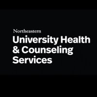 Northeastern UHCS (@nu_uhcs) 's Twitter Profile Photo Northeastern UHCS (@nu_uhcs) 's Twitter Profile Photo