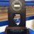 fchs_of's profile image