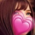 23歳の女子 オフぱこ募集 裏アカ🥺 ラインすぐ返す→https://t.co/jvKTnopjfz