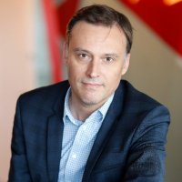 David MIHALA (@dmihala) 's Twitter Profile Photo