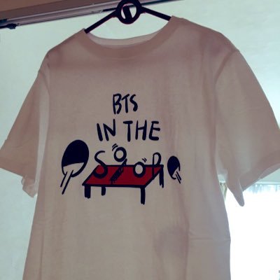 tomo_kamakiri's profile picture. 元卓球王国のフリーライター&元タクティブのフリーコーチ（公認コーチ3/元HNTスタッフ）/たぶん日本一卓球書籍作ってる人/テレ東卓球ジャパン＆卓球塾監修/漫画「スリースター」アドバイザー/ブブブブ分数カードバトル（@bbbb_bunsu）/横浜→清水市→仙台→二俣川