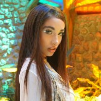 mari (@mariibecerra__) 's Twitter Profile