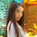 mari (@mariibecerra__) Twitter profile photo mari (@mariibecerra__) Twitter profile photo