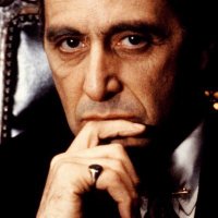 @InvestCrypto_ (@investcrypto_) 's Twitter Profile