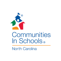 CISNC (@cisnc) 's Twitter Profile