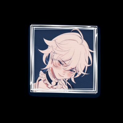 𝕿.𝐑𝐀𝐕𝐄𝐋𝐄𝓡さんのプロフィール画像