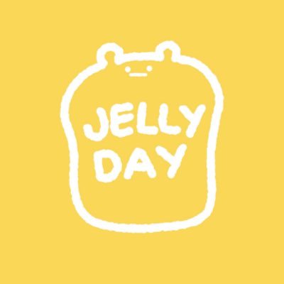 sweetiejellyday🥛 ปิดร้านชั่วคราวอีกครั้ง🥲