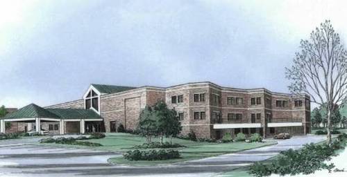 Kathy Flanyak Profile