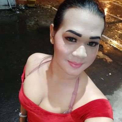 BksiTimur's profile picture. Menerima open bo bekasi timur