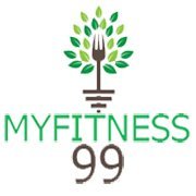 myfitness99 (@geetaonlinemart) 's Twitter Profile