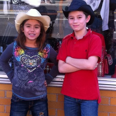 JimMcEachern's profile picture. South Florida w/JM Family