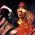 The Yellow Bandit (@simplycecilia) Twitter profile photo The Yellow Bandit (@simplycecilia) Twitter profile photo