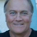 Rob Crowe - @Crowmaan - Twitter